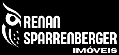 Logo site imobiliária