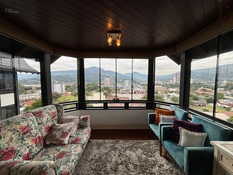 Apartamento à venda em Igrejinha, Igrejinha, com 3 quartos, com 165.4 m²