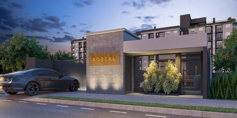 Imagem do lançamento