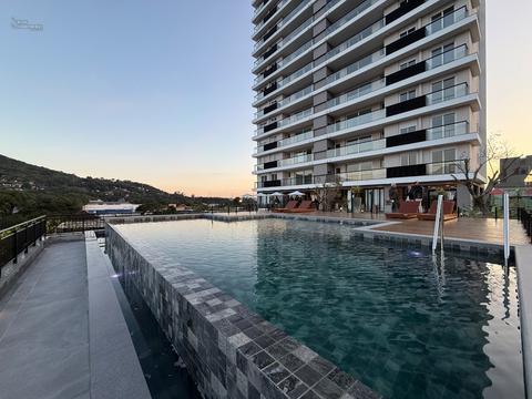 Apartamento à venda em Igrejinha, Centro, com 3 suítes, com 195.28 m², ATHOS