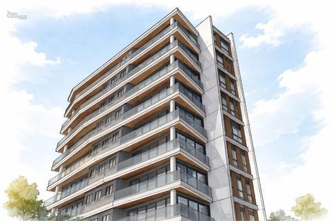 Apartamento à venda em Igrejinha, Bom Pastor, com 3 suítes, com 163.06 m², VERTICE