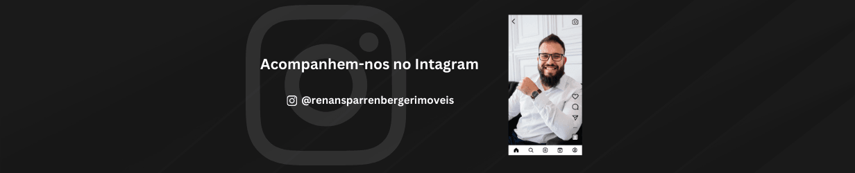 Banner lançamento